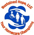 Sustained Hope, LLC