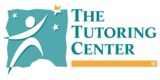 The Tutoring Center Allen TX