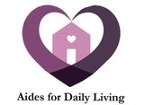 Aides for Daily Living
