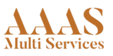 AAAS MULTI SERVICES LLC