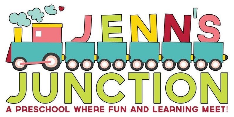 Jenn's Junction Logo