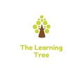 The Learning Tree