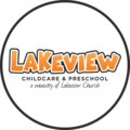 Lakeview Childcare & Preschool