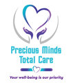 Precious Minds Total Care LLC