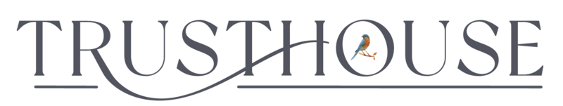 Trusthouse Logo