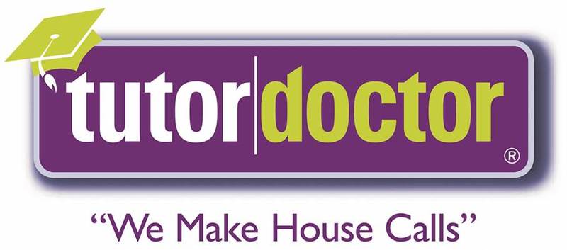 Tutor Doctor Logo