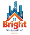 Bright Clean House Inc.