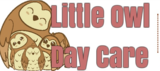 Little Owl Day Care