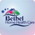 Bethel Home Health Care