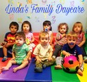 Lindas Family Daycare