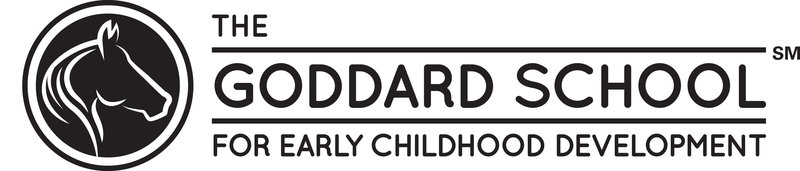 The Goddard School Logo