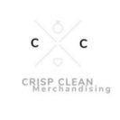 Crisp Cares Enviromental Services LLC