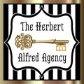 The Herbert Alfred Agency