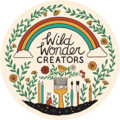 Wild Wonder Creators