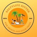 SaltyLife Sitter LLC.