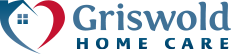 Griswold Home Care Logo