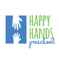 Happy Hands Preschool