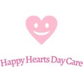 Happy Hearts Day Care