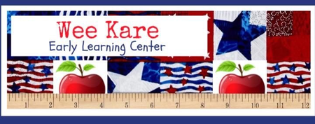 Weekare Early Learning Center