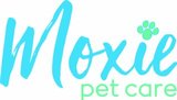 Moxie Pet Care LLC