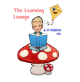 The Learning Lounge & Tutoring Co.