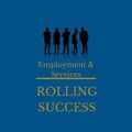 Rolling Success LLC