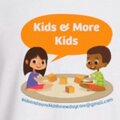 Kids & More Kids Home Daycare