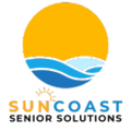 SunCoast Senior Solutions, LLC