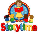 Story Time Daycare