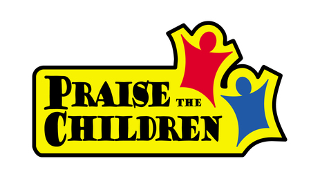 Praise The Children