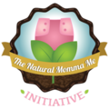 The Natural Momma Me Initiative