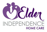 After Surgery Care  Elder Independence Home Care