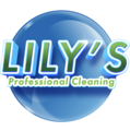 Lily's Professional Cleaning Services LLC