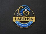 Labensa Home Care Services