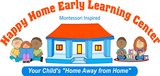 Happy Home Early Learning Center LLC