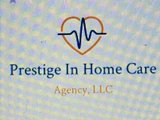 Prestige In Home Care Agency