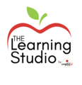 The Learning Studio by The Completed Classroom, LLC