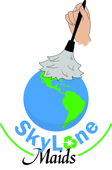 Skylane Maids