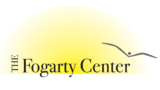 The Fogarty Center