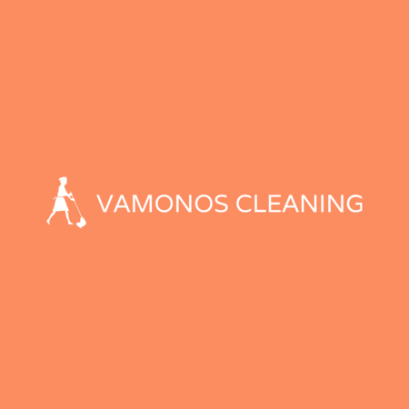 Vamonos Cleaning