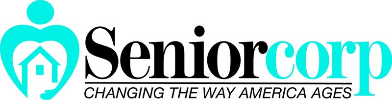 Seniorcorp Logo