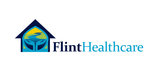 Flint Healthcare