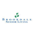 Brookdale-galleria Logo