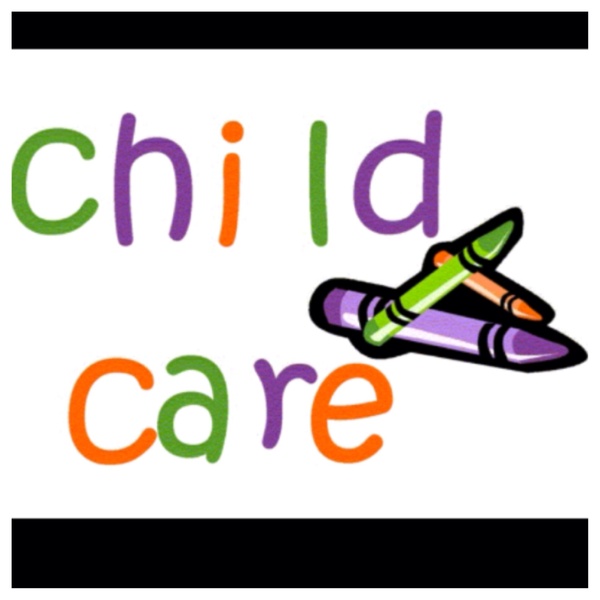 Onieka's Affordable Home Daycare Logo