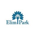 Elim Park