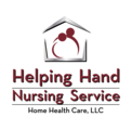 Helping Hand Nursing Service Home Health Care, LLC