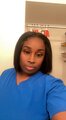 Brittany Carlton PAS/CNA