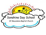 Sonshine Day School Macedonia