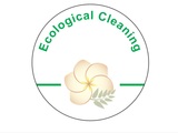 Ecological Cleaning