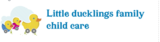 Little Ducklings Family Child Care